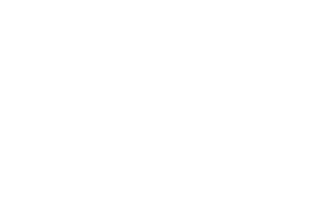 Xpert Data Tech