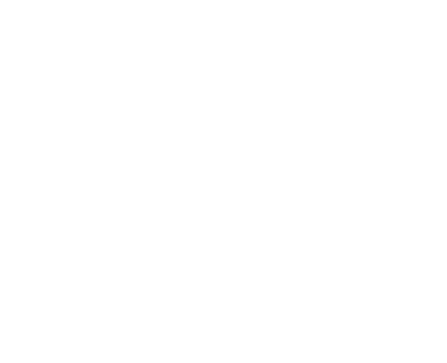 Xpert Science Lab